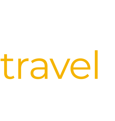fall travel