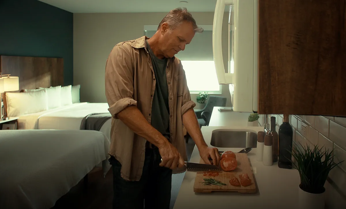 Kitchen-shading.jpg