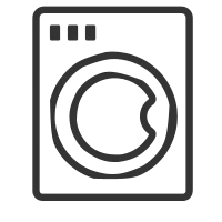 Laundry-pillar-icon5-clean.svg