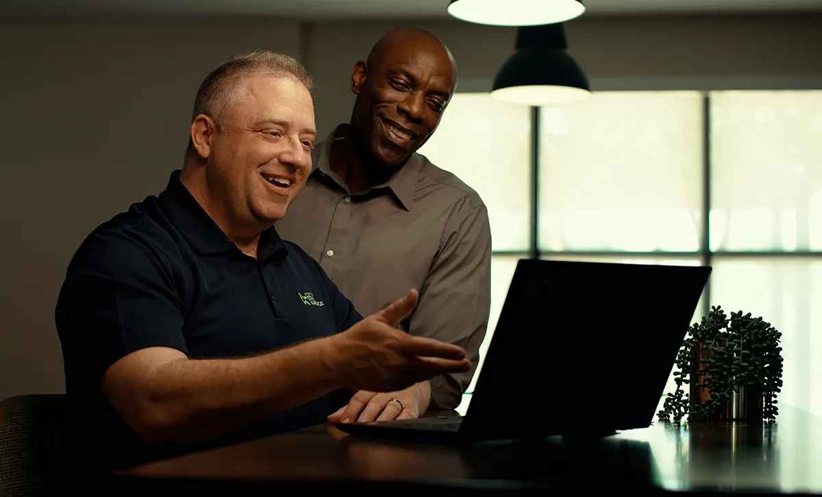 Corporate-wifi.jpg