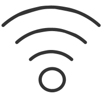 Wifi-pillar-icon5-clean.svg
