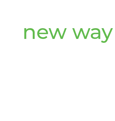 A new way to stay featuring flexible long-stay hotel accommodations and amenities