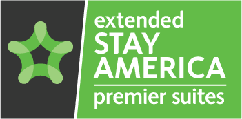 Premier Suites