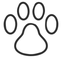 Pet-pilar-icon5-clean.svg